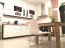 For sale:  home in the new building - Нектарная, str., Darnitskiy (9167-880) | Dom2000.com #62574715