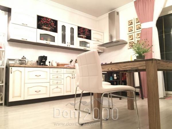 For sale:  home in the new building - Нектарная, str., Darnitskiy (9167-880) | Dom2000.com