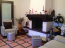 For sale:  home in the new building - Нектарная, str., Darnitskiy (9167-880) | Dom2000.com #62574716