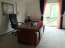 For sale:  home in the new building - Нектарная, str., Darnitskiy (9167-880) | Dom2000.com #62574717