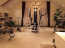For sale:  home in the new building - Нектарная, str., Darnitskiy (9167-880) | Dom2000.com #62574718