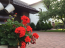 For sale:  home in the new building - Нектарная, str., Darnitskiy (9167-880) | Dom2000.com #62574719