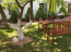 For sale:  home in the new building - Нектарная, str., Darnitskiy (9167-880) | Dom2000.com #62599669