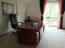 For sale:  home in the new building - Нектарная, str., Darnitskiy (9167-880) | Dom2000.com #62599670