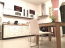 For sale:  home in the new building - Нектарная, str., Darnitskiy (9167-880) | Dom2000.com #62599671