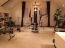 For sale:  home in the new building - Нектарная, str., Darnitskiy (9167-880) | Dom2000.com #62599672
