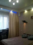 Lease 1-room apartment in the new building - Юрия Кондратюка, 7, Obolonskiy (9177-880) | Dom2000.com #62656573