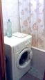 Lease 1-room apartment - Иорданская, 11, Obolonskiy (9178-880) | Dom2000.com #62668631