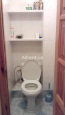 Lease 1-room apartment - Иорданская, 11, Obolonskiy (9178-880) | Dom2000.com #62668632