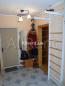 Lease 1-room apartment - Иорданская, 11, Obolonskiy (9178-880) | Dom2000.com #62668637