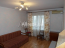 Lease 1-room apartment - Иорданская, 11, Obolonskiy (9178-880) | Dom2000.com #62668638