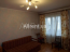 Lease 1-room apartment - Иорданская, 11, Obolonskiy (9178-880) | Dom2000.com #62668639