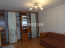Lease 1-room apartment - Иорданская, 11, Obolonskiy (9178-880) | Dom2000.com #62668640