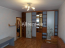 Lease 1-room apartment - Иорданская, 11, Obolonskiy (9178-880) | Dom2000.com #62668641