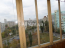 Lease 1-room apartment - Иорданская, 11, Obolonskiy (9178-880) | Dom2000.com #62668642