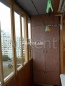 Lease 1-room apartment - Иорданская, 11, Obolonskiy (9178-880) | Dom2000.com #62668643