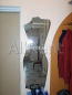 Lease 1-room apartment - Иорданская, 11, Obolonskiy (9178-880) | Dom2000.com #62668644
