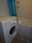 Lease 1-room apartment - Иорданская, 11, Obolonskiy (9178-880) | Dom2000.com #62668646