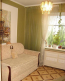 Lease 2-room apartment - Приозерная, 12, Obolonskiy (9180-880) | Dom2000.com #62688856