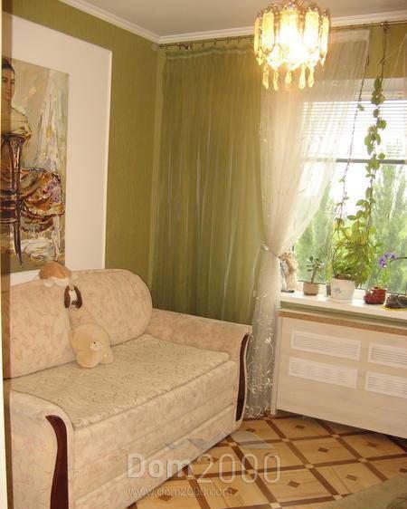 Lease 2-room apartment - Приозерная, 12, Obolonskiy (9180-880) | Dom2000.com