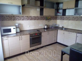 Lease 2-room apartment - Забилы Виктора, 5 str., Golosiyivskiy (9181-880) | Dom2000.com