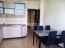 Lease 2-room apartment - Забилы Виктора, 5 str., Golosiyivskiy (9181-880) | Dom2000.com #62699747