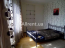 Lease 2-room apartment - Забилы Виктора, 5 str., Golosiyivskiy (9181-880) | Dom2000.com #62699748