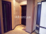 Lease 2-room apartment - Забилы Виктора, 5 str., Golosiyivskiy (9181-880) | Dom2000.com #62699749