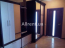 Lease 2-room apartment - Забилы Виктора, 5 str., Golosiyivskiy (9181-880) | Dom2000.com #62699750