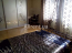 Lease 2-room apartment - Забилы Виктора, 5 str., Golosiyivskiy (9181-880) | Dom2000.com #62699751