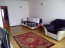 Lease 2-room apartment - Забилы Виктора, 5 str., Golosiyivskiy (9181-880) | Dom2000.com #62699752