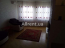 Lease 2-room apartment - Забилы Виктора, 5 str., Golosiyivskiy (9181-880) | Dom2000.com #62699753