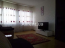 Lease 2-room apartment - Забилы Виктора, 5 str., Golosiyivskiy (9181-880) | Dom2000.com #62699754