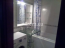 Lease 2-room apartment - Забилы Виктора, 5 str., Golosiyivskiy (9181-880) | Dom2000.com #62699756