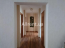 Lease 4-room apartment in the new building - Голосеевский проспект, 131/57 str., Golosiyivskiy (9183-880) | Dom2000.com #62718587
