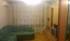 Lease 2-room apartment - Героев Севастополя, 23а str., Solom'yanskiy (9184-880) | Dom2000.com #62732181