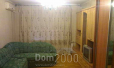 Lease 2-room apartment - Героев Севастополя, 23а str., Solom'yanskiy (9184-880) | Dom2000.com