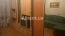 Lease 2-room apartment - Героев Севастополя, 23а str., Solom'yanskiy (9184-880) | Dom2000.com #62732182