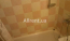 Lease 2-room apartment - Героев Севастополя, 23а str., Solom'yanskiy (9184-880) | Dom2000.com #62732184
