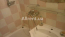 Lease 2-room apartment - Героев Севастополя, 23а str., Solom'yanskiy (9184-880) | Dom2000.com #62732185