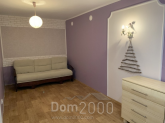 Lease 1-room apartment - Северная, 52, Obolonskiy (9196-880) | Dom2000.com