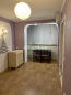 Lease 1-room apartment - Северная, 52, Obolonskiy (9196-880) | Dom2000.com #62844811