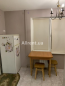 Lease 1-room apartment - Северная, 52, Obolonskiy (9196-880) | Dom2000.com #62844814