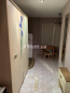 Lease 1-room apartment - Северная, 52, Obolonskiy (9196-880) | Dom2000.com #62844815
