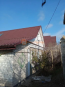 Продам дом - улица 2-я Олешковская, г. Херсон (9635-880) | Dom2000.com #66811026