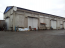 For sale:  shop - Коккинаки переулок, 42г str., Slov'yansk city (9656-880) | Dom2000.com #67000731