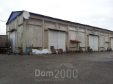 For sale:  shop - Коккинаки переулок, 42г str., Slov'yansk city (9656-880) | Dom2000.com