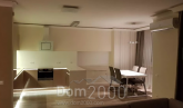 Lease 3-room apartment - Деловая, 2б, Pecherskiy (9774-880) | Dom2000.com