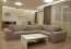 Lease 3-room apartment - Деловая, 2б, Pecherskiy (9774-880) | Dom2000.com #68087037
