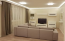Lease 3-room apartment - Деловая, 2б, Pecherskiy (9774-880) | Dom2000.com #68087038
